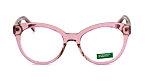 Оправы -  Benetton 1113-150 51 (+) - 0