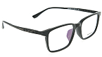 Оправы -  Monhart MA4249 C1 (+) - 1