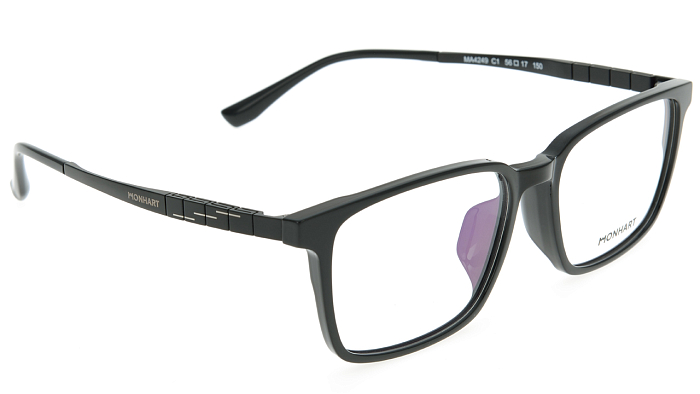 Оправы -  Monhart MA4249 C1 (+) - 1