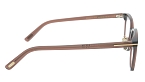 Оправы -  Tom Ford 5998-K-B 045 51 (+) - 2