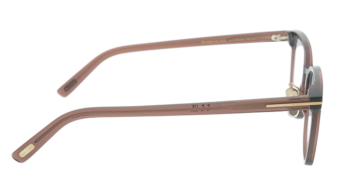 Оправы -  Tom Ford 5998-K-B 045 51 (+) - 2