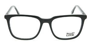 Оправа Опр. Smart Look H 54165 C1
