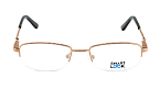 Оправы -  Smart Look L 3376 C1 - 0