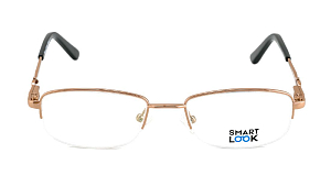 Оправа Опр. Smart Look L 3376 C1