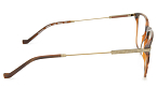 Оправы -  Hackett BESPOKE 316-144 55 (+) - 2