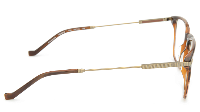 Оправы -  Hackett BESPOKE 316-144 55 (+) - 2