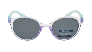 С/з Invu IK22512C (+)