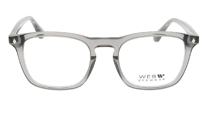 Оправы -  Web We 5386 020 52 (+) - 0