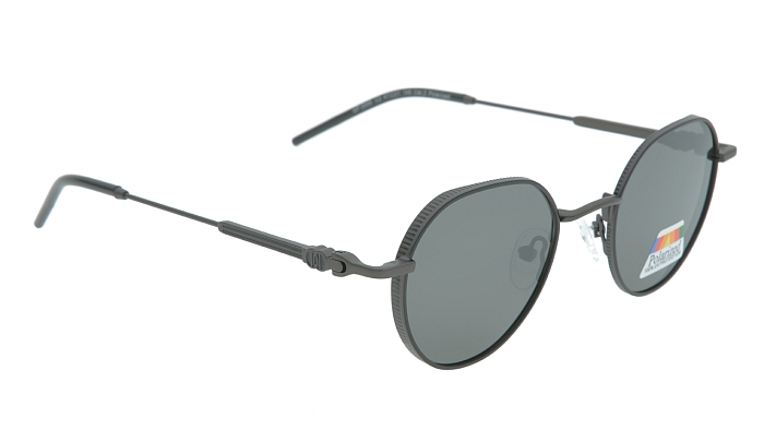 Солнцезащитные очки -  Giornale GP 3599 C2 - 1