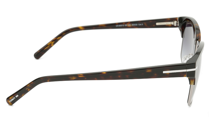 Солнцезащитные очки -  Cerruti 1881 CR 80013 C3 (+) - 2