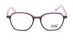Оправы -  Smart Look H 54234 C6 - 0