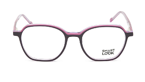 Оправа Опр. Smart Look H 54234 C6