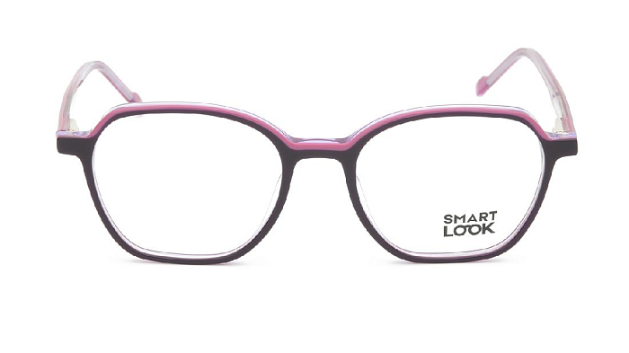 Оправы -  Smart Look H 54234 C6 - 0