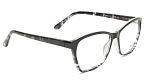 Оправы -  Smart Look M 92114 C1 - 1