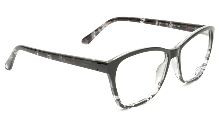 Оправы -  Smart Look M 92114 C1 - 1