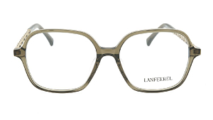 Оправа Опр. Lanfeerel LA 4224 C1 (+)