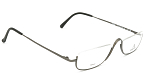 Оправы -  Rodenstock 0864-H 52 (+) - 1