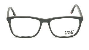 Оправа Опр. Smart Look H 54121 C2