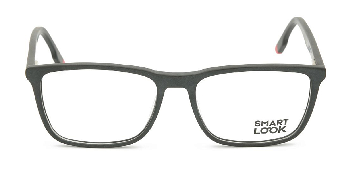 Оправы -  Smart Look H 54121 C2 - 0