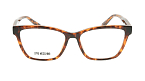 Оправы -  Moschino Love MOL629/TN-086 51 (+) - 0