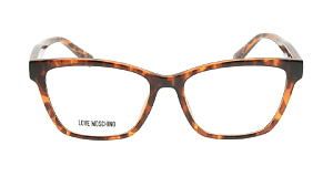 Оправа Опр. Moschino Love MOL629/TN-086 51 (+)