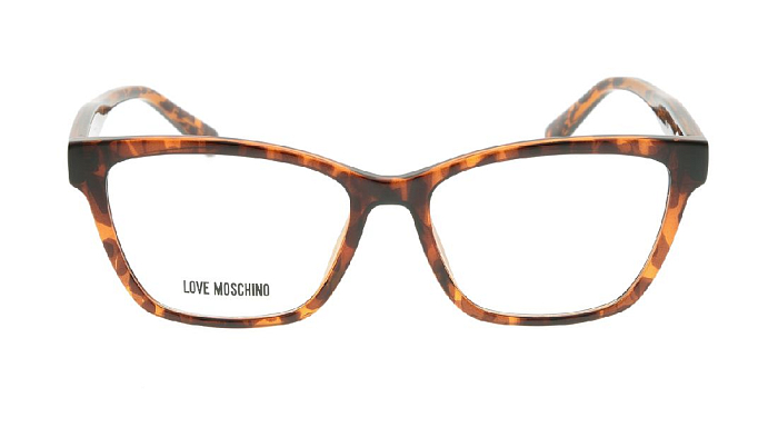 Оправы -  Moschino Love MOL629/TN-086 51 (+) - 0