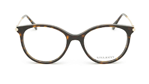 Оправа Опр. Nina Ricci 256 722 (+)