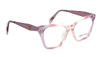 Оправы -  Blumarine 818 U61 (+) - 1
