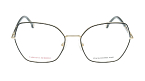 Оправы -  Carolina Herrera HER 0272-I46 56 (+) - 0