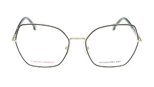 Оправа Опр. Carolina Herrera HER 0272-I46 56 (+)