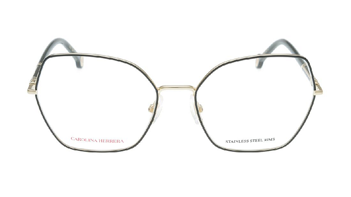 Оправы -  Carolina Herrera HER 0272-I46 56 (+) - 0