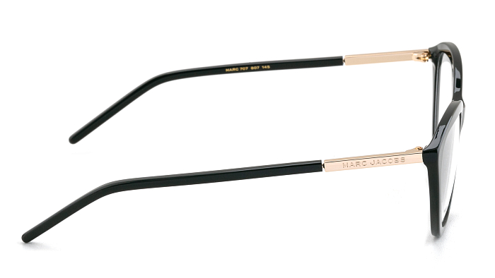 Оправы -  Marc Jacobs MARC 707-807 53 (+) - 2
