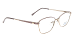 Оправы -  Smart Look M 94138 C1 - 1