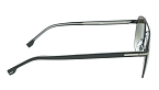Солнцезащитные очки -  Boss 1723/S-K87 56 (+) - 2