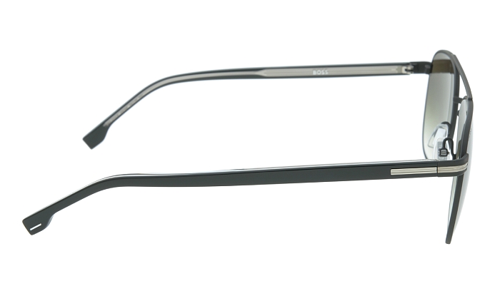Солнцезащитные очки -  Boss 1723/S-K87 56 (+) - 2