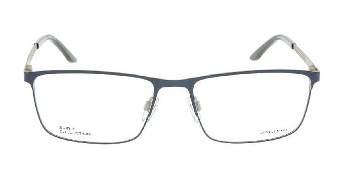 Оправы -  Jaguar 33586-1091 56/17 (+) - 0
