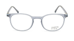 Оправы -  Eurolook 6418 C2 - 0