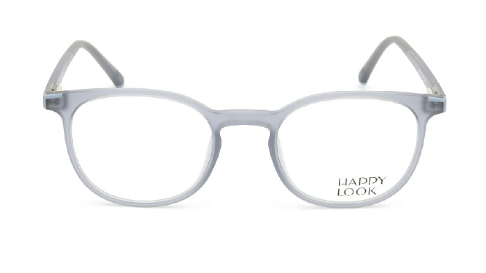 Оправы -  Eurolook 6418 C2 - 0