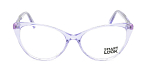 Оправы -  Smart Look H 54168 C2 - 0