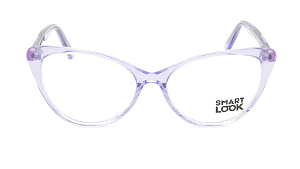 Оправа Опр. Smart Look H 54168 C2
