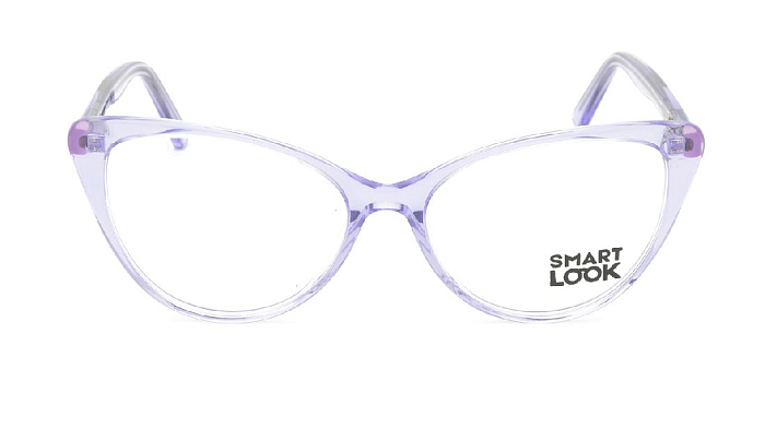Оправы -  Smart Look H 54168 C2 - 0