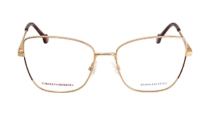 Оправа Опр. Carolina Herrera HER 0209-6K3 56 (+)