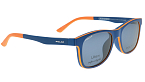 Оправы -  Polar Junior 474-48 clip-on 48 (+) - 2