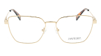 Оправы -  Lanfeerel LA 4120 C1 (+) - 0