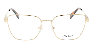 Оправа Опр. Lanfeerel LA 4120 C1 (+)