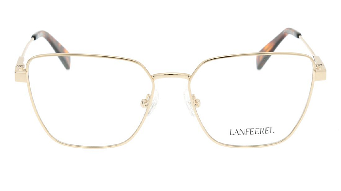 Оправы -  Lanfeerel LA 4120 C1 (+) - 0