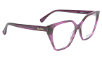 Оправы -  Max Mara MM 5085 083 55 (+) - 1