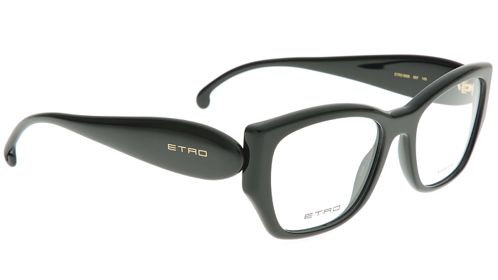 Оправы -  Etro 0058-807 53 (+) - 1