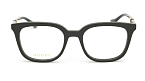 Оправы -  Gucci GG1497O-005 52 (+) - 0