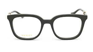 Оправа Опр. Gucci GG1497O-005 52 (+)